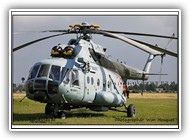 Mi-8MTV Polish Navy 5528_2